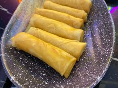 -西关味(泉舜店)