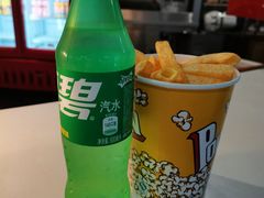 -金逸影城(名汇店)