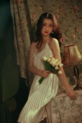 -克拉女神写真馆·匠心定制