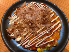 -山杏yama-katsu·吉列炸物