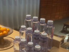 -泰合玺·精油疗愈SPA(狮山天街生活广场店)