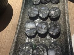 -好牛烧肉(世茂广场店)