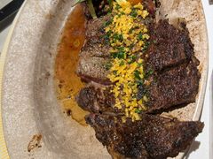 -王品牛排(杭州大厦店)