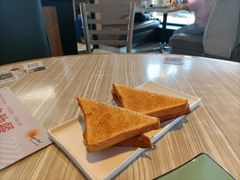 -必胜客(上海新南方商城PH店)