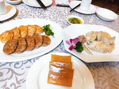 -六婶西关小厨(光塔路店)
