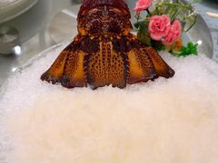 -海天花园酒家
