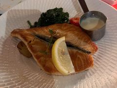 -安妮意大利餐厅(国贸店)