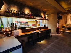 -长崎屋·23年日本料理·刺身·烧鸟(天河北路店)