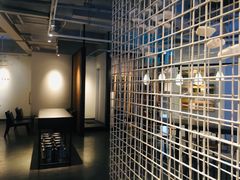 -喜茶(佛山顺德大良东乐路店)