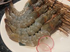-牛家酒场(7mall店)