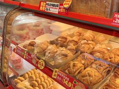 -味多美蛋糕(双合地铁店)