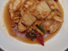 -李东农庄(中南百草园地标店)