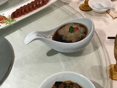 -芳满庭·江浙小馆(1912店)
