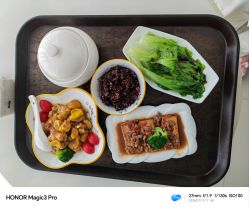 -俏妈咪月子会所