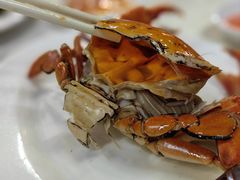 -香山小厨(南联路店)