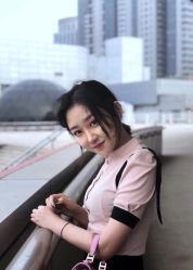 -GIRL STYLE 烫发·染发沙龙