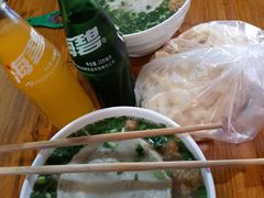 -湯太宗不翻湯