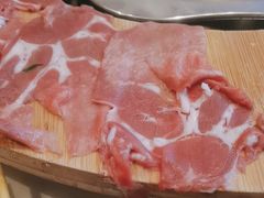 -小肥牛潮汕牛肉火锅(南联店)