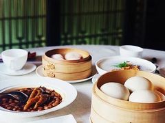 -御宝轩(益丰·外滩源店)