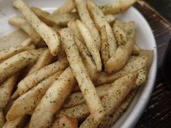 -Makumo·卷云家庭料理餐厅(美糖广场店)