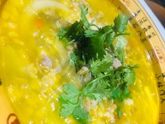 -乌江鱼杭帮菜(西湖店)