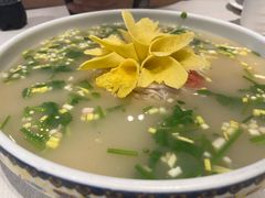 -宴天下·幸福礼堂(王城大道店)