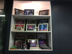 -北京圣典成人钢琴俱乐部(德思勤店)