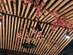 -呷哺呷哺(王府井喜悦店)