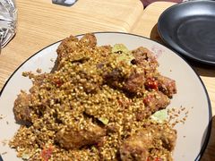 -壹酒贰肉1926·深夜食堂(九纬路店)