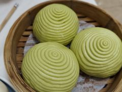 -大友(港口店)
