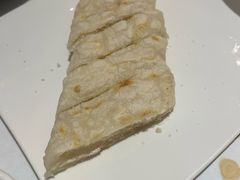 -花城苑广府菜(侨鑫店)
