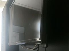 -如家酒店·neo(合肥国购广场三里庵地铁站店)