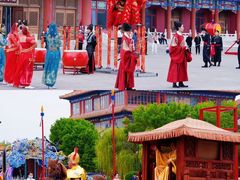 -大明幻境第一城