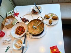 -成隆行·蟹王府(九江路店)