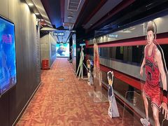 -SFC动漫主题影院(美罗城店)