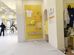 -勇气斑马·巴西柔术&跆拳道(浦东三林店)