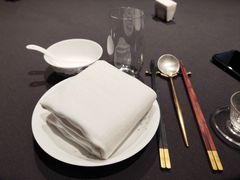 -食廬(浦东嘉里城店)