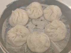 小笼包-新川饮食(新川小区店)