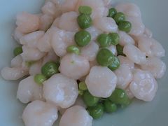 -蘭心·臻品(瑞虹太阳宫店)
