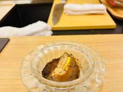-鮨政·Omakase(港汇恒隆广场店)