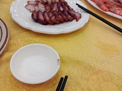 -鸿达渔港