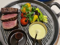 -酒池星座(深圳湾后海汇店)