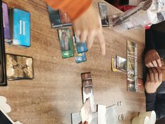 -1984魔法桌游(观音桥店)