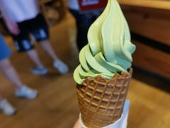 -MUJI无印良品(大悦城店)