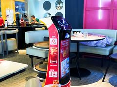 -必胜客(栖乐荟店)