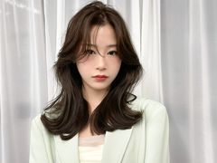 -利群胶州购物广场(澳门路店)