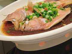 -云天楼国鼎喜宴中心(国鼎店)