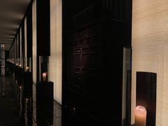 -上海璞麗酒店