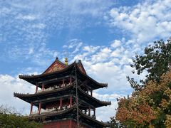 -杨家埠民间艺术大观园