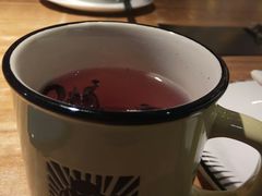 -太二酸菜鱼(财富购物中心店)